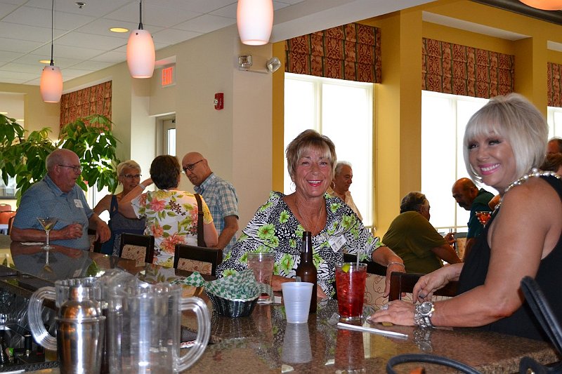 2016 reunion - friday night (9).JPG